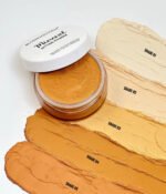 Blossom mineral setting powder - Image 2