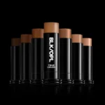 Black Opal TRUE COLOR® Skin Perfecting Stick Foundation SPF 15