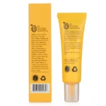 Bolden Bright & Firm Under Eye Cream for Dark Circles and Puffiness - Image 3