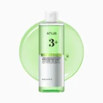 Anua Azelaic 3 Cica Skin Clarifying Toner