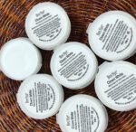 Ben nye clown white eyeshadow base | primer