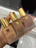 Estée Lauder Double Wear Stay-in-Place Foundation