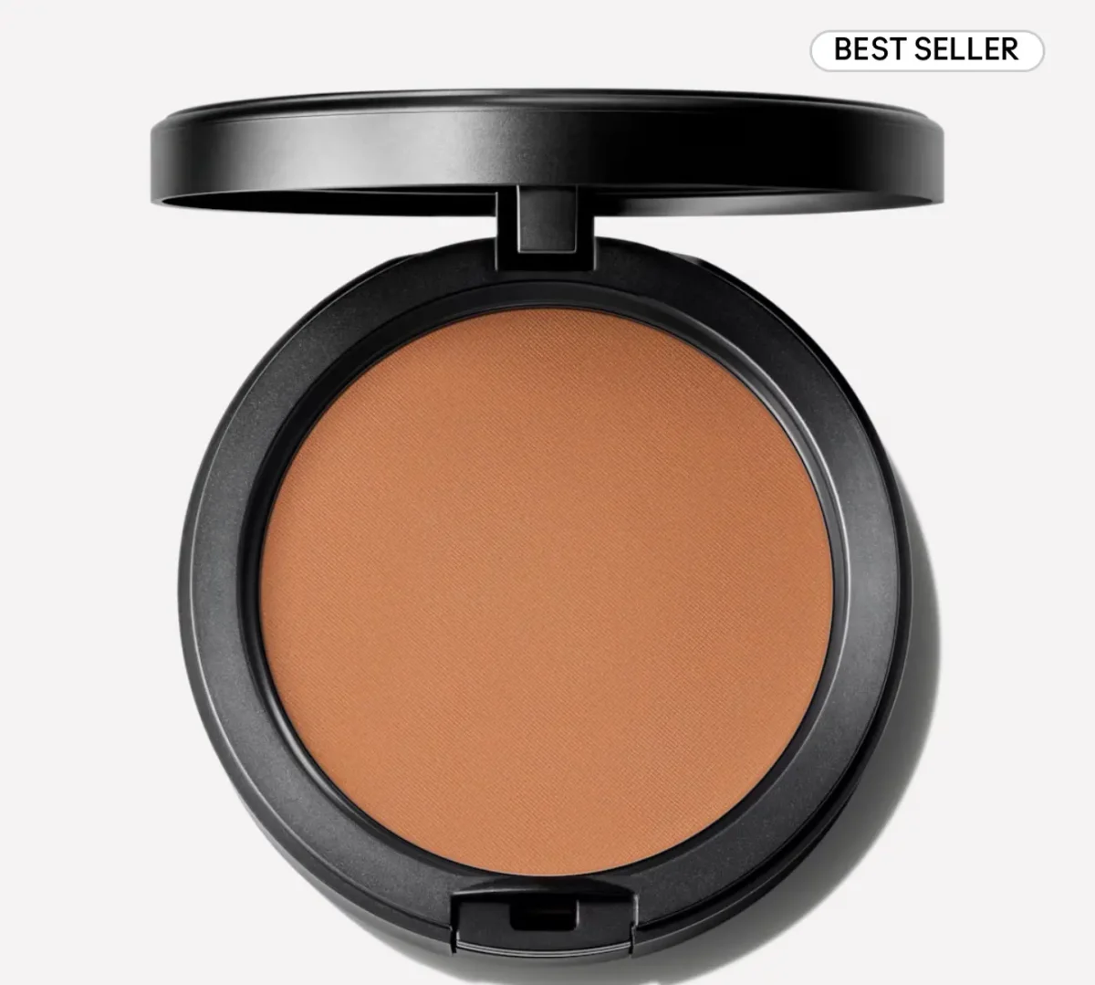 NEW MAC STUDIO FIX POWDER PLUS FOUNDATION - NW44 - Image 1