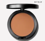 NEW MAC STUDIO FIX POWDER PLUS FOUNDATION - NW44