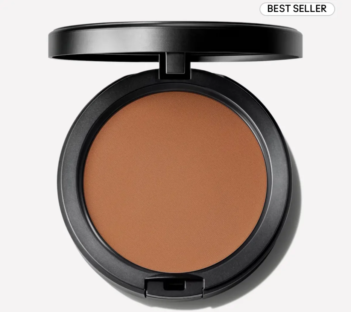NEW MAC STUDIO FIX POWDER PLUS FOUNDATION - NW47 - Image 1