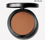NEW MAC STUDIO FIX POWDER PLUS FOUNDATION - NW47