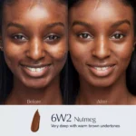 Estée Lauder Double Wear Stay-in-Place Foundation - Image 5