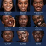 Estée Lauder Double Wear Stay-in-Place Foundation - Image 4