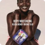 Sol de Janeiro Delícia Drench Jet Set ‘CHERIOSA 59’ - Image 4