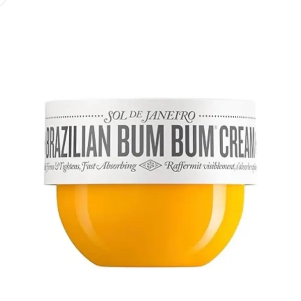 Sol de Janeiro Brazilian Bum Bum Cream - 75ml