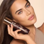 CHARLOTTE TILBURY AIRBRUSH FLAWLESS SETTING SPRAY MATTE - Image 2