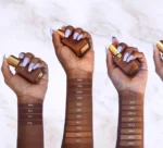 Estée Lauder Double Wear Stay-in-Place Foundation - Image 2