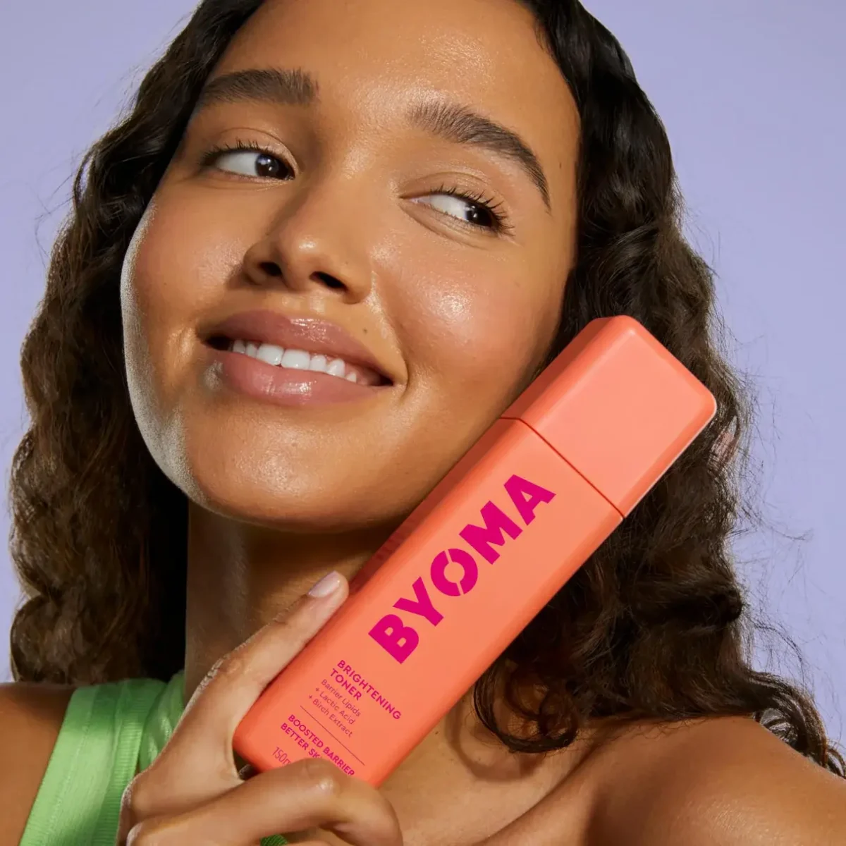 Byoma brightening toner - Image 2