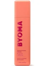 Byoma brightening toner