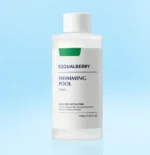 Eqqualberry swimming pool toner 155ml