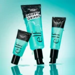 E.L.F. Power Grip Matte Primer Elf JUMBO - Image 2