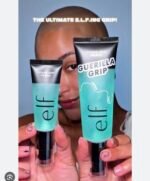 E.L.F. Power Grip Matte Primer Elf JUMBO