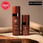 Danessa Myricks Yummy Skin Liquid Blurring Balm Setting Spray - Image 2