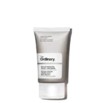 The Ordinary Natural Moisturizing Factors + Beta Glucan / a gel moisturizer with ceramides 30ml NO BOX