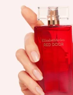 Elizabeth Arden Red Door EDT Spray 50ml - Image 2