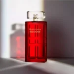 Elizabeth Arden Red Door EDT Spray 50ml