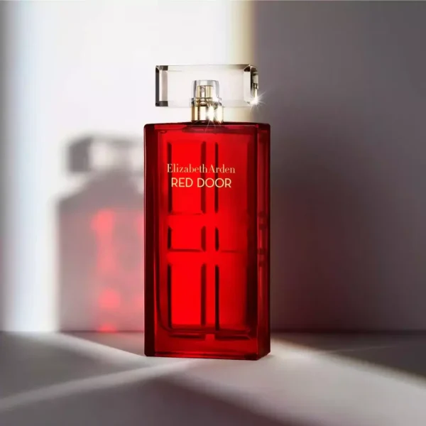 Elizabeth Arden Red Door EDT Spray 50ml