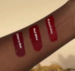 Black Girl Sunscreen Make It Pop™ Sungloss™ Shades SPF 50  Lip gloss / lipstick - Image 3