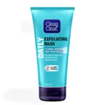 CLEAN & CLEAR® Daily Exfoliating Wash - Image 3