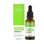 Beauty formulas ceramide serum
