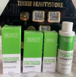 Beauty formulas ceramide serum - Image 2