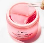 Anua Niacinamide 5 TXA Brightening Pad