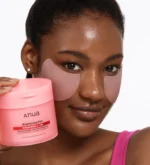 Anua Niacinamide 5 TXA Brightening Pad - Image 2