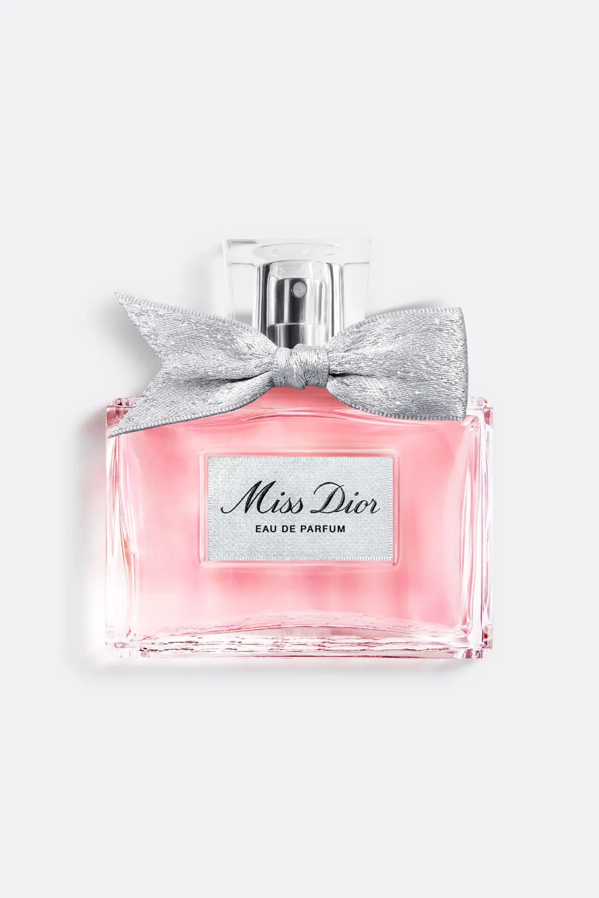 IMG_7667 Miss Dior Eau de Parfum 100 ml with couture bow - Image 1