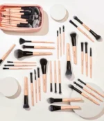 Avour cosmetics professional 30 piece brush set - Image 2