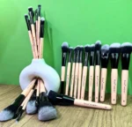 Avour cosmetics professional 30 piece brush set - Image 3