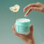 Estelin Ceramide + Centella Repair Cream 200g - Image 2