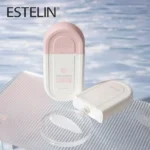 Estelin Sunscreen Fade Spots Bright Complete SPF90PA++ 100ml - Image 2