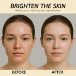 Skin1004 Madagascar Centella Ampoule Foam Cleanser (125ml) - Image 2