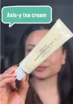 Axis-y TXA 2.5% Intensive Brightening Cream - Image 2