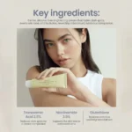 Axis-y TXA 2.5% Intensive Brightening Cream - Image 5