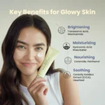 Axis-y TXA 2.5% Intensive Brightening Cream - Image 4