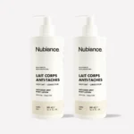 Nubiance Anti-Dark Spot Body Lotion 500ml - Image 3