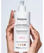 Nubiance Anti-Dark Spot Body Lotion 500ml - Image 2