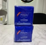Monsavon soap pack of 4 (100g each)