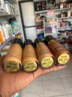 Avour cosmetics extreme foundation - Image 5