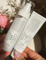 Dr Althea 345 relief cream mist 100ml - Image 6