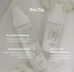 Dr Althea 345 relief cream mist 100ml - Image 4