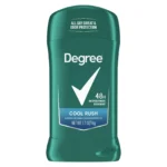 Degree Men Cool Rush 48-Hour Antiperspirant & Deodorant