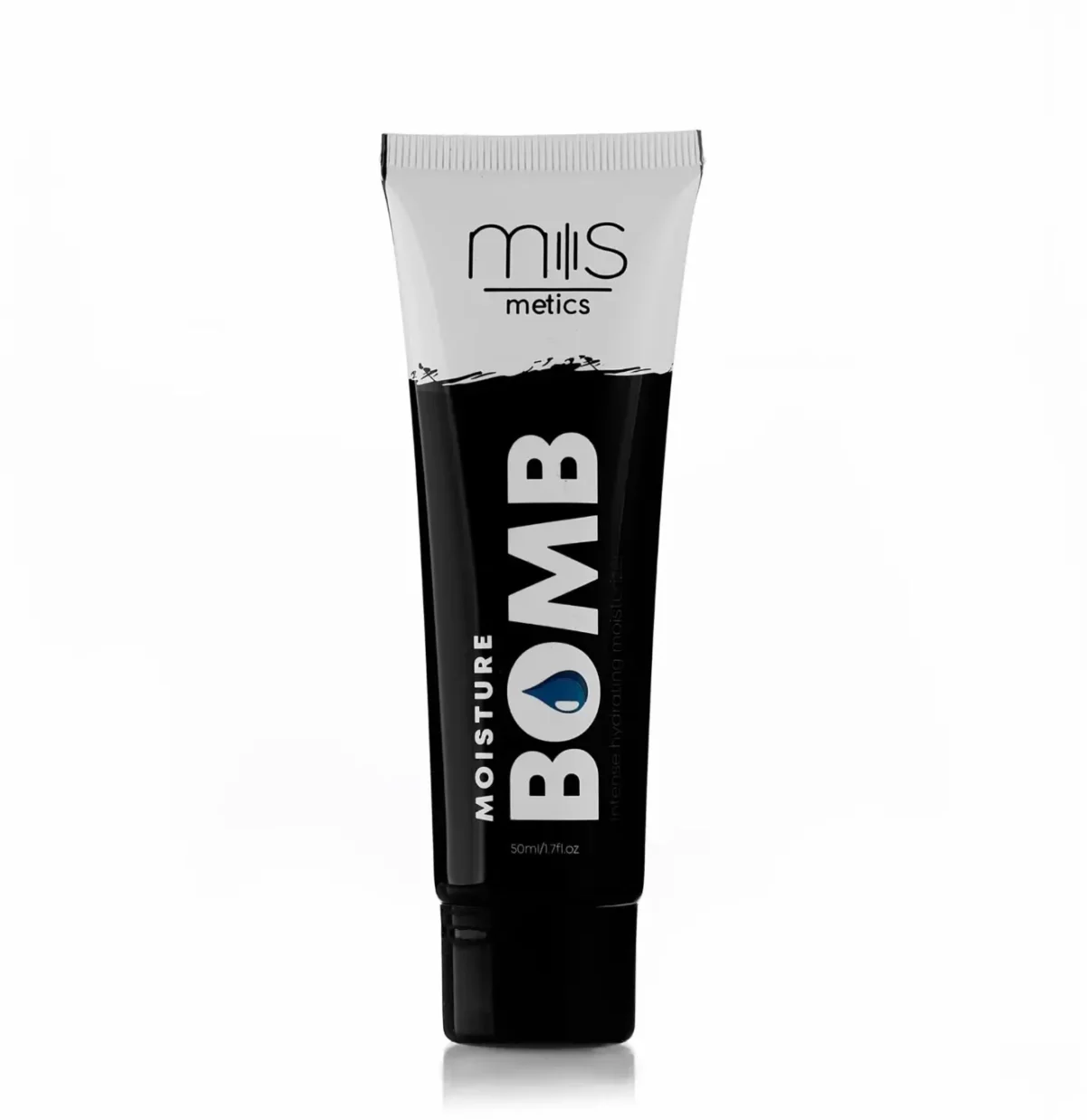 Msmetics Moisture Bomb - Image 1