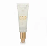 Msmetics Aqua Grip Face Primer 50ml
